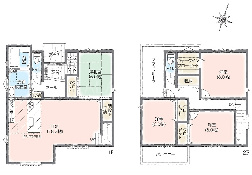 �Ԏ��} �S����6���ȏ�ł�Ƃ肠��Ԏ��I