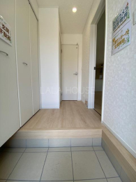 ���� �l���Z���T�[�t�����֏Ɩ���