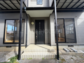 ���� �������������ց�