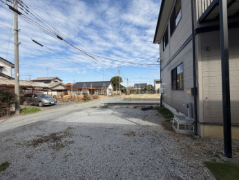 �� ���ԃX�y�[�X�Ƃ��������p���������܂���