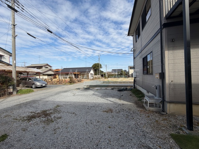 �� ���ԃX�y�[�X�Ƃ��������p���������܂���