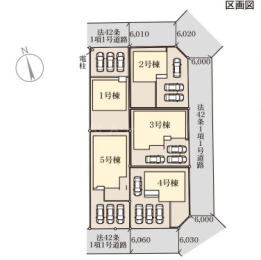 �S�̋��} 1�����̂��Љ�ł������������Љ�\�ł���