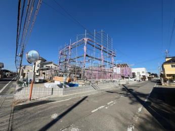  2026�N1���@�B�e��