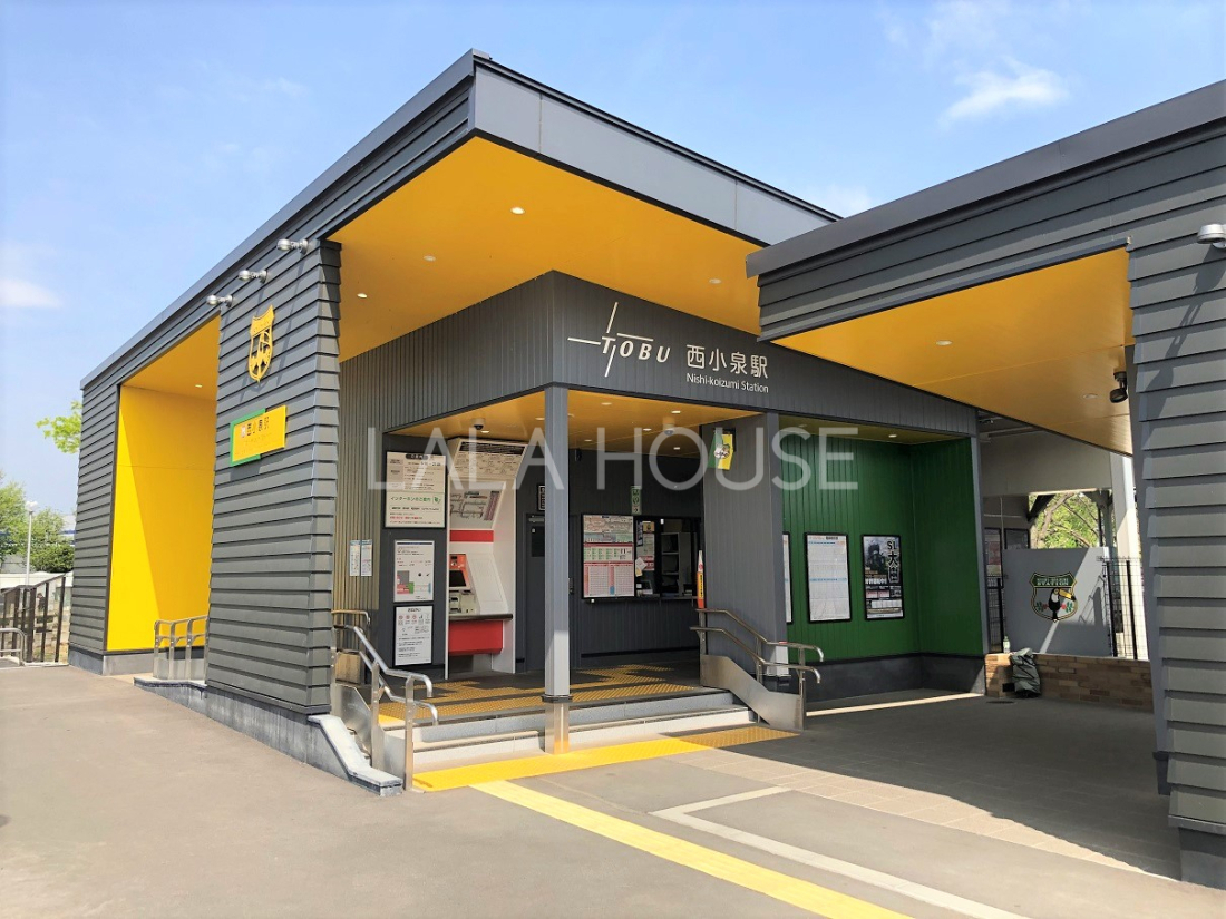 ���̑� �Ŋ�w�F����������s������w�t