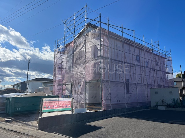 ���n�O�ώʐ^ 25.12�B�e