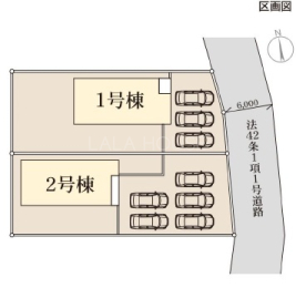 �S�̋��} 1�����̂��Љ�ł���