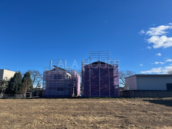 ���̑� 25.12�B�e