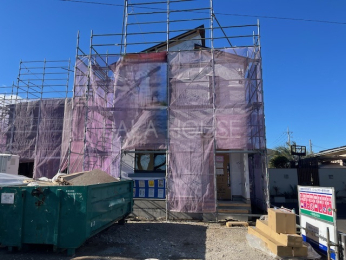 ���n�O�ώʐ^ 25.12�B�e