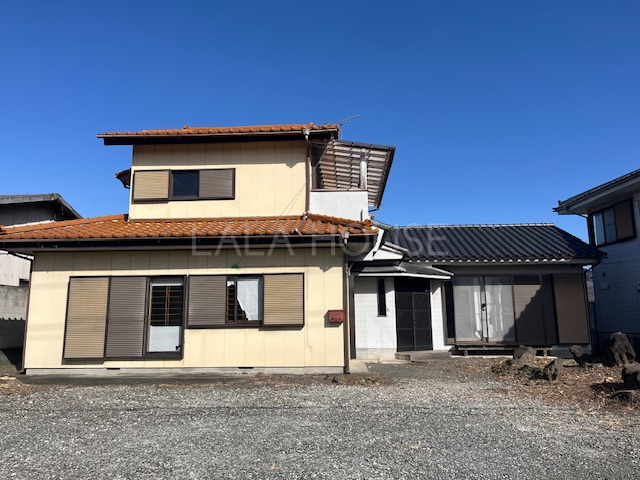 ���n�O�ώʐ^ -