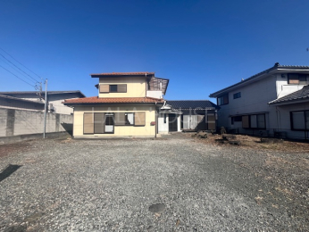 ���ԏ� �L�X�Ƃ������ԃX�y�[�X