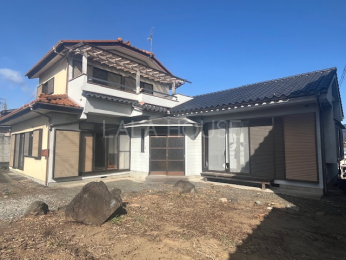 ���n�O�ώʐ^ -