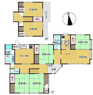  �񐢑яZ��\�ȊԎ�聝