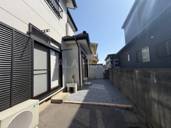 ���n�O�ώʐ^ ����ꂪ���Ȃ��끝