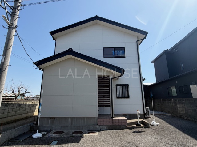 ���n�O�ώʐ^ ���C�y�ɂ��₢���킹����������