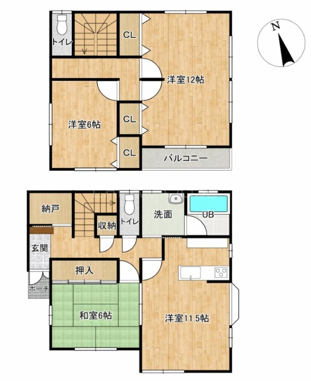 �Ԏ��} ���C�y�ɂ��₢���킹����������