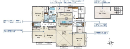 �Ԏ��} ���t�g���聙