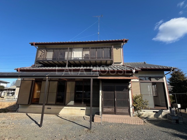 ���n�O�ώʐ^ -