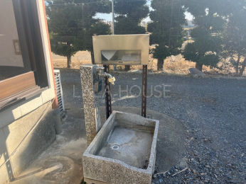 ���̑����n -