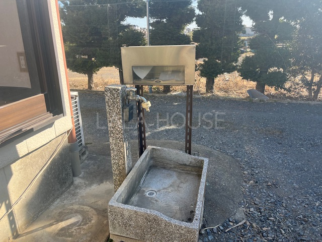 ���̑����n -