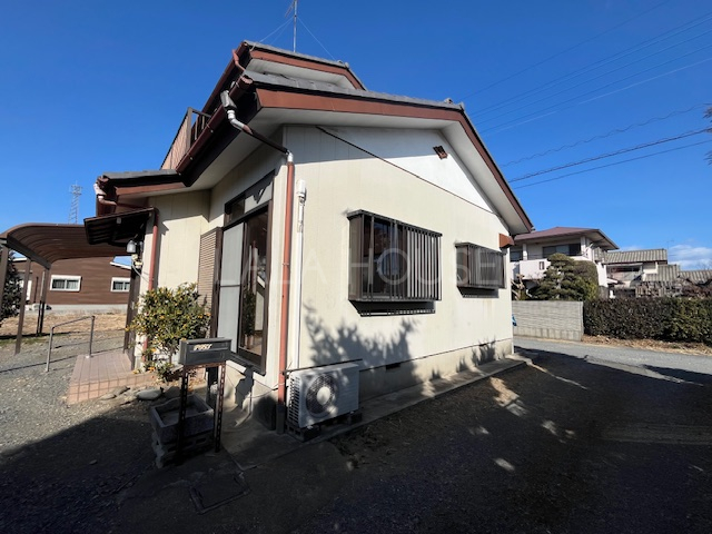 ���n�O�ώʐ^ -