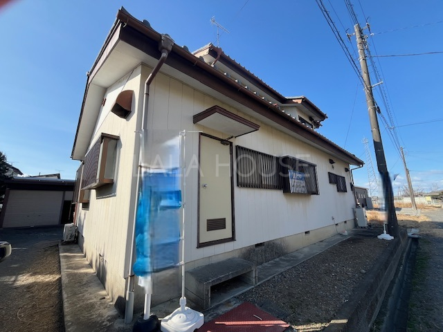 ���n�O�ώʐ^ -