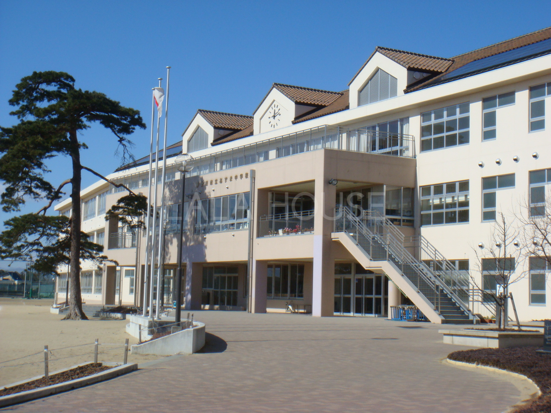 ���ӊ� �����ܒ��w�Z