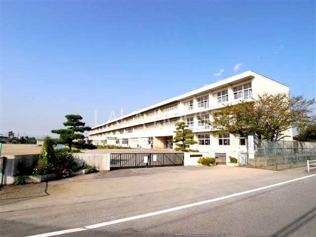 ���ӊ� �����ܓ쏬�w�Z