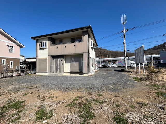 ���n�O�ώʐ^ -