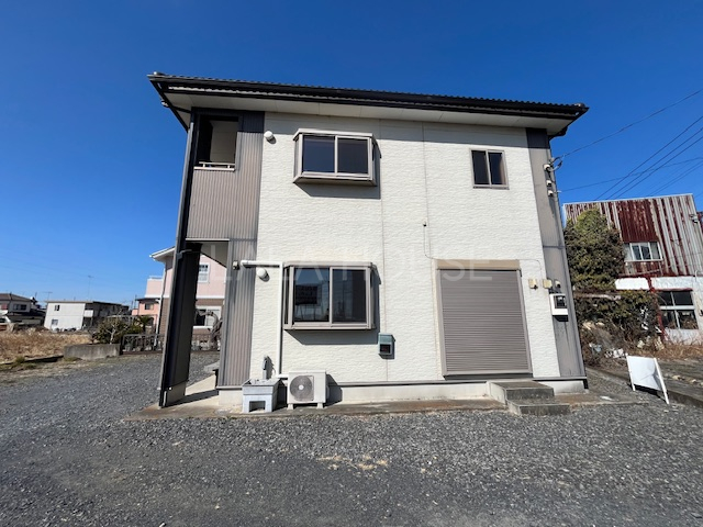 ���n�O�ώʐ^ -