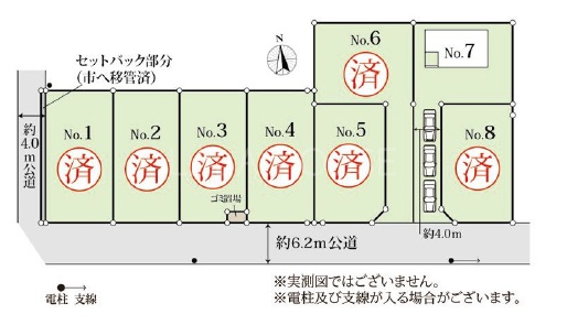 �S�̋��} 7�����̂��Љ�ł���