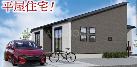 �����\�z�}(�O��) -