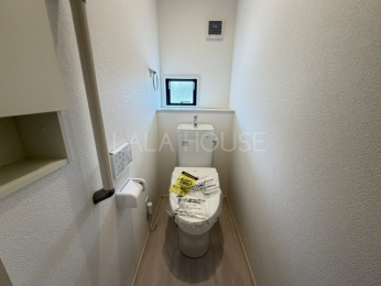 �g�C�� -