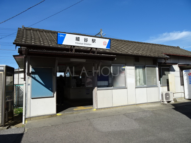 ���ӊ� �Ŋ��w�s�גJ�w�t