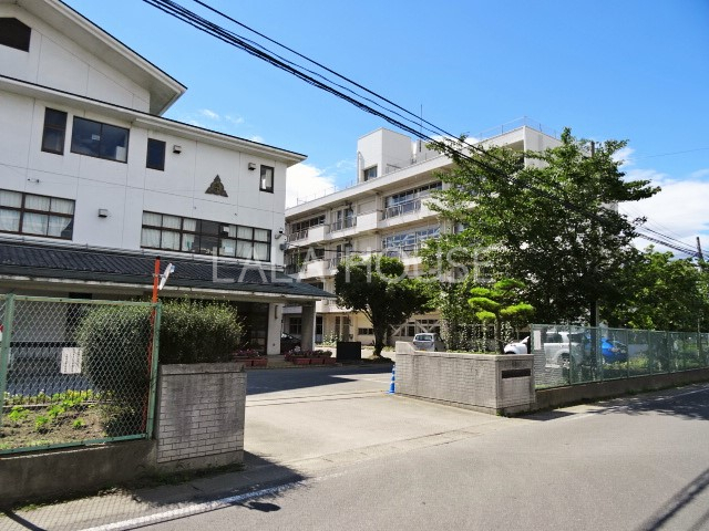 ���ӊ� �쒆�w�Z