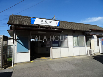 ���ӊ� �Ŋ��w�s�גJ�w�t