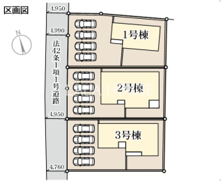  3�����̂��Љ�ł���