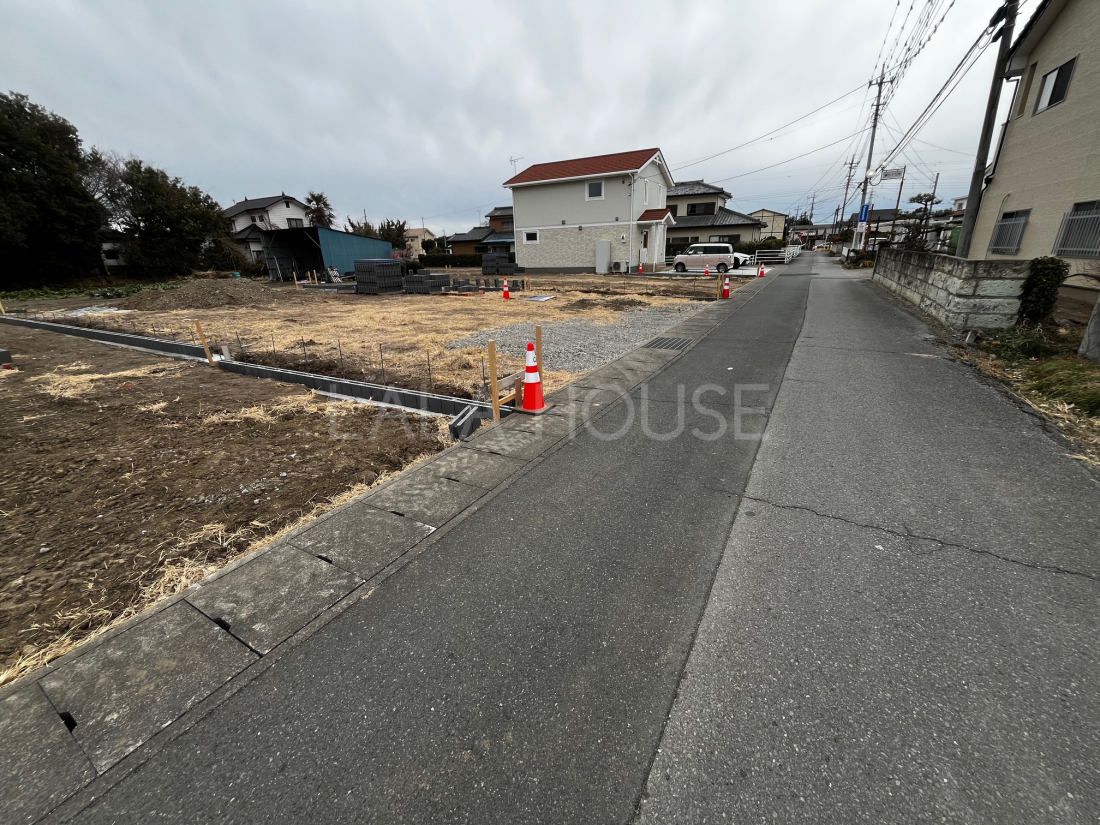 ���n�O�ώʐ^ 2026�N2���B�e��