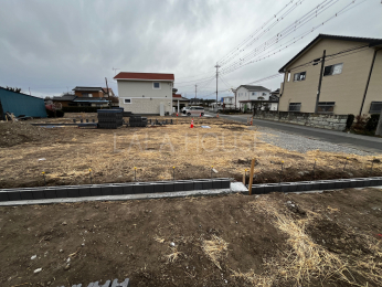 ���n�O�ώʐ^ 2026�N2���B�e��