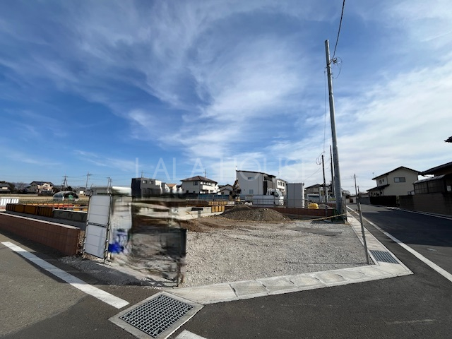 ���n�O�ώʐ^ 2026.2.5�B�e��
���C�y�ɂ��₢���킹����������