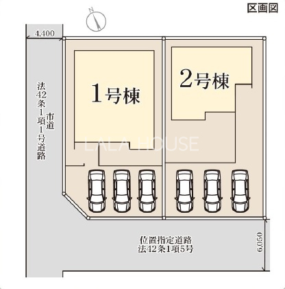  1�����̂��Љ�ł������������Љ�\�ł���
