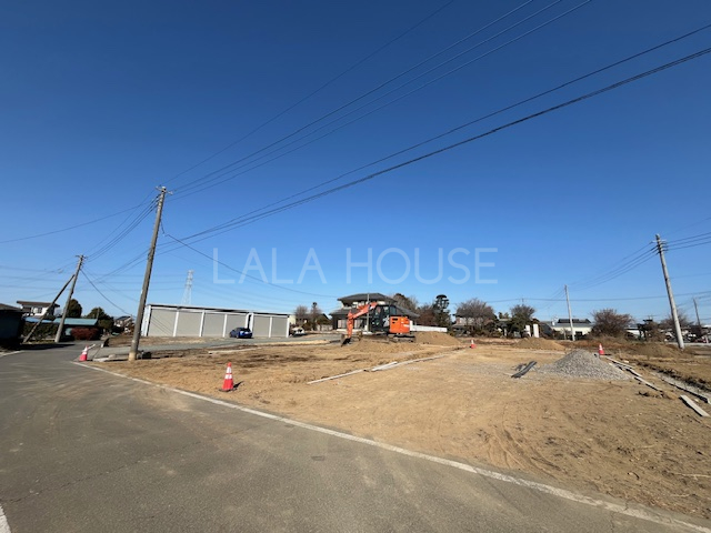 ���n�O�ώʐ^ �Q�O�Q�U�D�P�D�Q�V�B�e��
���C�y�ɂ��₢���킹����������