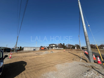 ���n�O�ώʐ^ �Q�O�Q�U�D�P�D�Q�V�B�e��
���C�y�ɂ��₢���킹����������