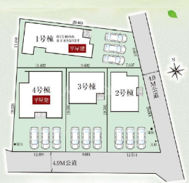 �S�̋��} 3�����̂��Љ�ł���