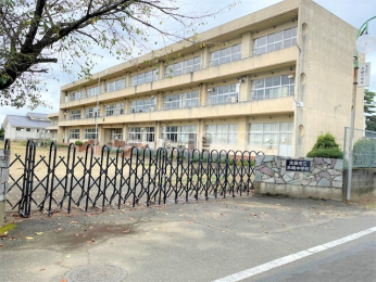 ���ӊ� �؍蒆�w�Z