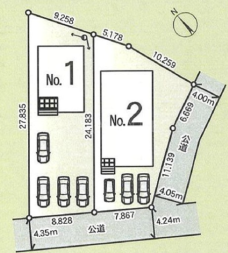 ���} �抄��}��