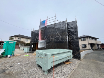 ���n�O�ώʐ^ 26.2.13�B�e��