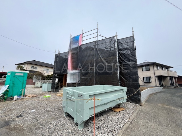 ���n�O�ώʐ^ 26.2.13�B�e��