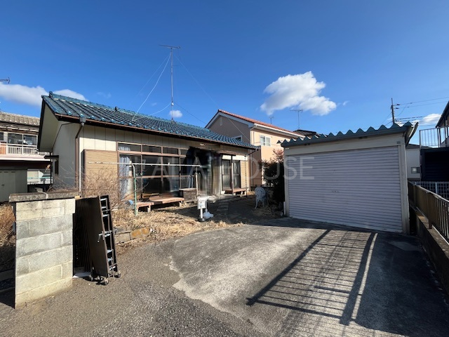 ���n�O�ώʐ^ ���C�y�ɂ��₢���킹����������