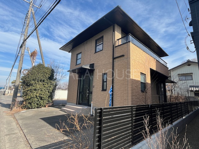 ���n�O�ώʐ^ -