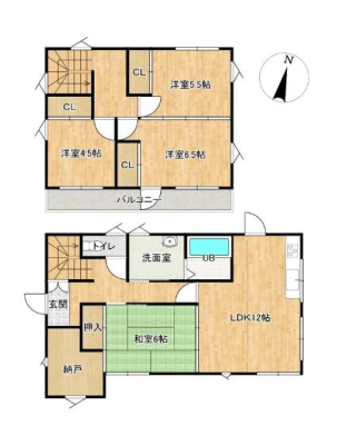 �Ԏ��} 2��������o����\�ȃo���R�j�[�I